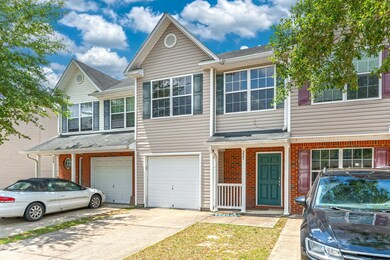2-web-or-mls-227-swaying-pine-ct