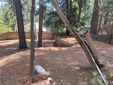 2481 Whispering Pines Dr, Running Springs, CA 92382 - photo 5