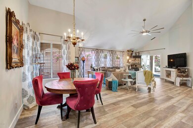 5526 N 15th St, Phoenix AZ 85014