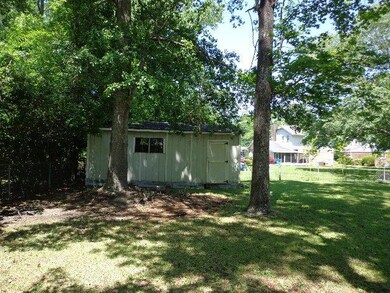 708 Kathryn Ave, Jacksonville, NC 28540 - photo 4