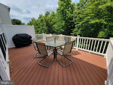 9750 Northern Lakes Ln, Laurel, MD 20723 - photo 2