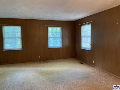 4364 Poplar St, Terre Haute, IN 47803 - photo 3