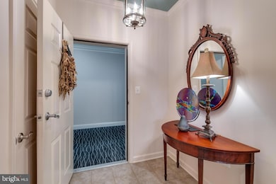 10328 Sager Ave unit 402, Fairfax, VA 22030 - photo 4