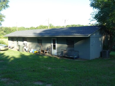 102 Musgrove St, Gaffney, SC 29340 - photo 2