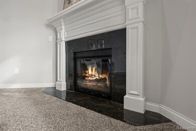 16348 Via Montella, Macomb, MI 48042 - photo 6