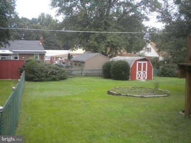 230 Elinor Ave, Nottingham, MD 21236 - photo 5