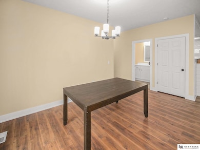 5800 SW Catalina St, Lincoln, NE 68523 - photo 7