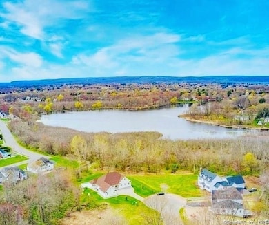 67 Luca (Homesite 6) Ln, Wethersfield, CT 06109 - photo 6