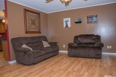 0 Cr 339, Jonesboro, AR 72401 - photo 4