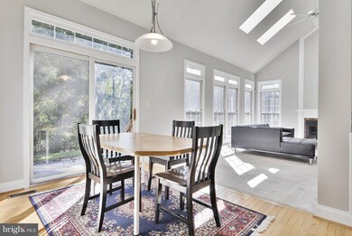 12815 Hawkshead Terrace, Silver Spring, MD 20904 - photo 6