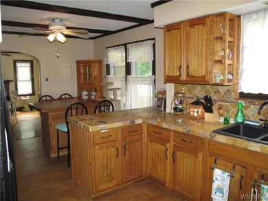 985 Nash Rd, North Tonawanda, NY 14120 - photo 4