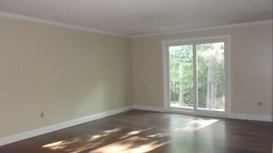 11 Shadowbrook Ln unit 32, Milford, MA 01757 - photo 7