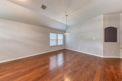 2233 Trevor Dr, Weatherford, TX 76087 - photo 6