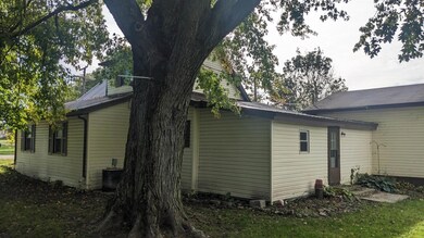 2053 W 1000 S, Keystone, IN 46759 - photo 4