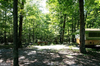 0 Bayer Rd unit 1002299202, Gerrardstown, WV 25420 - photo 7