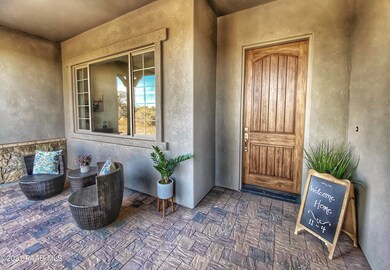 12520 N Nola Cir, Prescott, AZ 86305 - photo 6