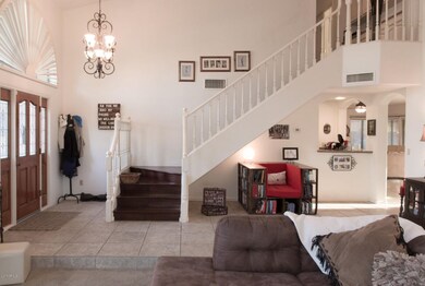 9558 S Grandview Dr, Tempe, AZ 85284 - photo 5