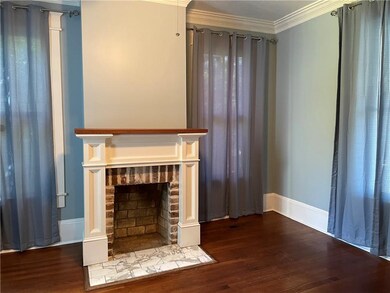 Study or Family room.