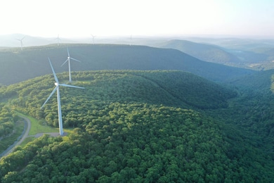 0 Fire Tower Rd unit 11493625, Tunkhannock, PA 18657 - photo 2