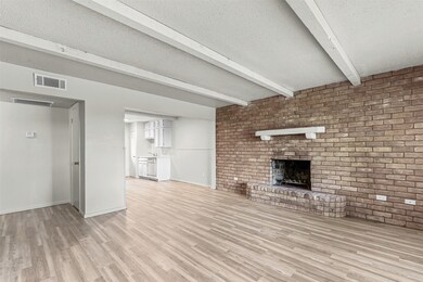 2530 E US Highway 377 unit 16, Granbury, TX 76049 - photo 6