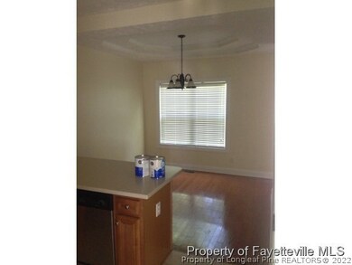 313 Willborough Ave, Fayetteville, NC 28303 - photo 3