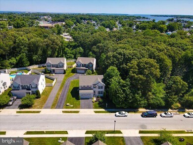 1116 Pasadena Yacht Yard Rd, Pasadena, MD 21122 - photo 2