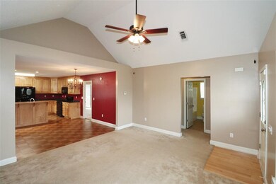 110 Greenspan Way, Byron, GA 31008 - photo 5