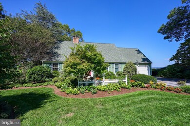 157 Maple Dr, New Holland, PA 17557 - photo 3