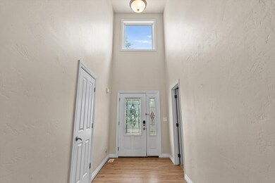 112 Boise Ave, Kalispell, MT 59901 - photo 7