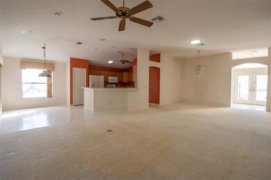 17423 SE 72nd Deer Run Ave, The Villages, FL 32162 - photo 6