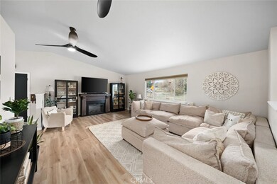 22107 J St, Santa Margarita, CA 93453 - photo 5