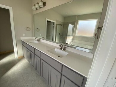 1060 Boulder Rd, Weatherford, TX 76085 - photo 6