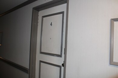 416 68th St unit 4, Guttenberg, NJ 07093 - photo 2