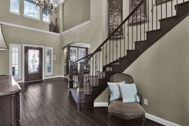 2312 Leslies Ct, Friendswood, TX 77546 - photo 6