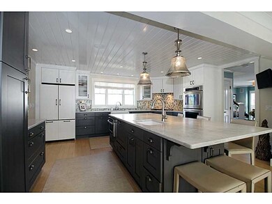 6 Key Ct, Newport, RI 02840 - photo 5