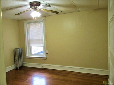 622 W Broad St, Bethlehem, PA 18018 - photo 5