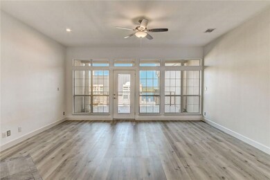 2918 Ranch Road 620 N unit 285, Austin, TX 78734 - photo 6