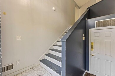 39 Brackett Rd, New Gloucester, ME 04260 - photo 4