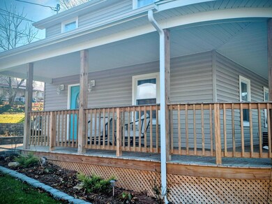 116 Red Star Hill Rd unit 116, Oak Hill, WV 25901 - photo 5