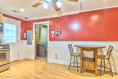2020 Adams Ave Toms River NJ-large-007-K
