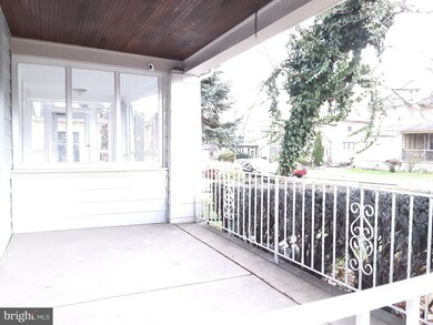 125 Drexel Ave, Lansdowne, PA 19050 - photo 3