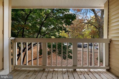 18237 Swiss Cir unit 132, Germantown, MD 20874 - photo 6