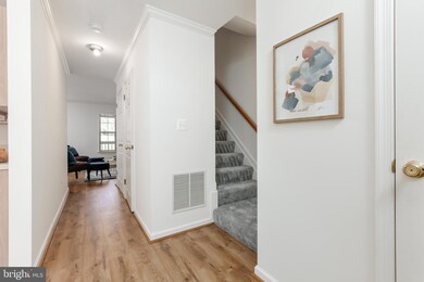 9344 Town Place Dr, Owings Mills, MD 21117 - photo 4