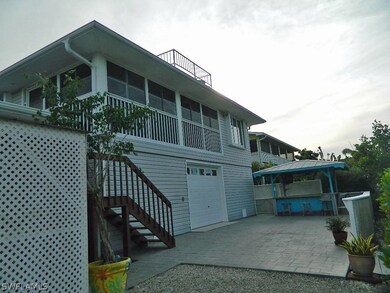 5240 Ann Arbor Dr, Bokeelia, FL 33922 - photo 2