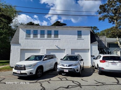 942 W Main St, Centerville, MA 02632 - photo 7