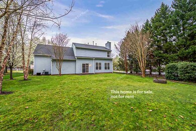 1215 Haventree Rd, Durham, NC 27713 - photo 7