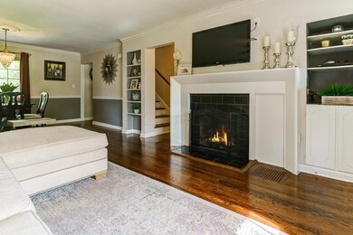 family room 3