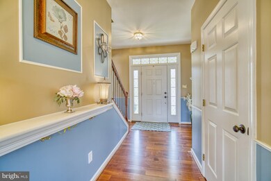 26216 Lands End Dr, Chantilly, VA 20152 - photo 5