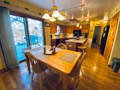 1695 Carthage Ct, Naperville, IL 60565 - photo 6