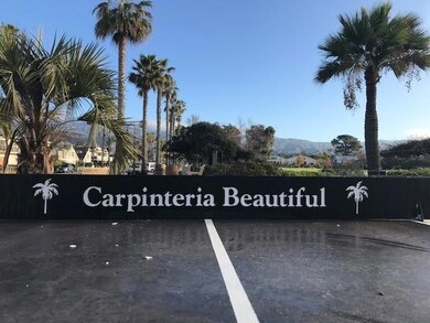 CarpSign